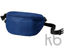 Сумка на пояс