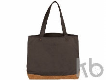 Сумка «Napa», 406 г/м²