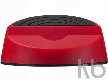 Подставка «Orso» для медиа устройств