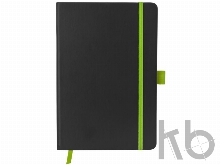 Подарочный набор «Conference»