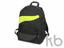 Рюкзак «Tornado»