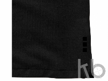 Рубашка поло 