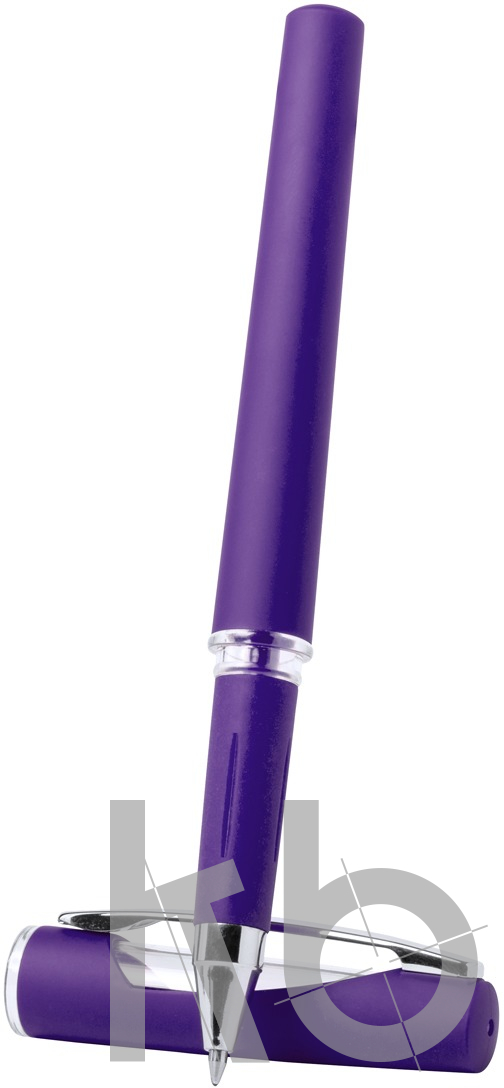 roller pen