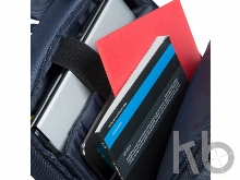 Рюкзак для ноутбука 15.6