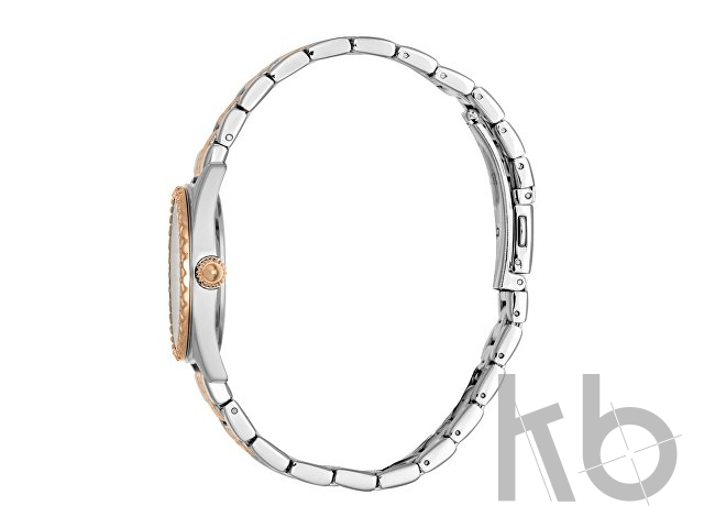 Наручные часы, женские