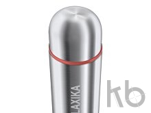 Термос «102» 2 чашки