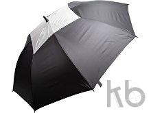 Зонт-трость для гольфа XL