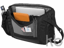 Сумка «Lift» для ноутбука 15,6