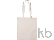 Сумка для покупок 