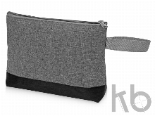 Косметичка Trivium