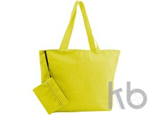 Пляжная сумка 