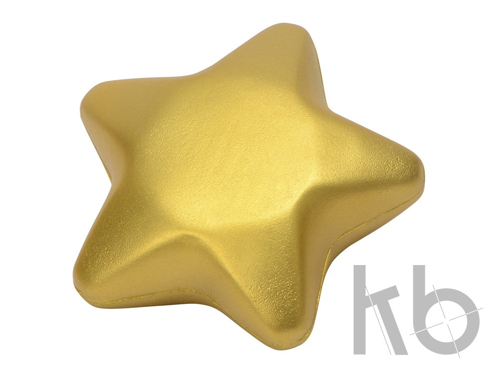 Антистресс «Звезда»