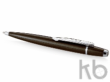 Ручка металлическая шариковая «Margaux»