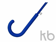 Зонт-трость «Color»