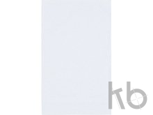 Хлопковое полотенце для ванной «Chloe»