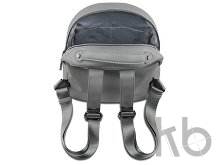 Рюкзак женский «Cara»