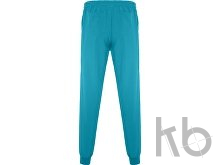 Брюки «Fiber», унисекс