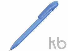 Ручка шариковая пластиковая «Sky Gum»