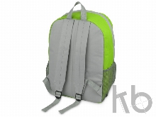 Рюкзак «Универсальный»