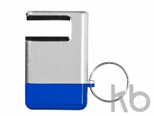 Подставка-брелок для мобильного телефона «GoGo»