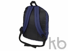 Рюкзак «Arizona»