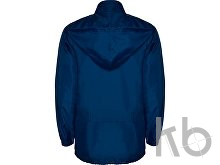 Дождевик «Island», унисекс