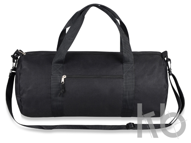 Сумка спортивная «Айзек»
