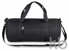 Сумка спортивная «Айзек»