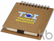 Набор для рисования