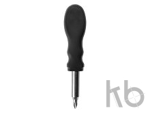 Набор инструментов в канистре «Oil Jug»