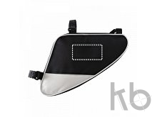 Сумка для велосипеда