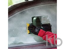 Cкребок «Frosty 2.0»