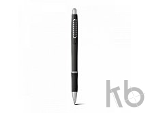 Ручка шариковая 