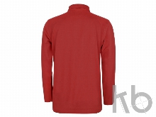 Рубашка поло 