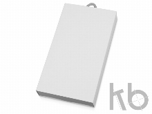 Портативное зарядное устройство «Argent», 20000 mAh