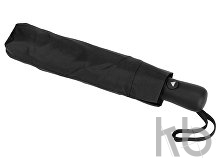 Зонт складной «Marvy» с проявляющимся рисунком