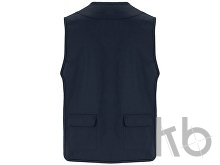 Жилет «Venera», мужской