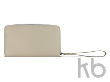 Кошелёк женский «Daphne» с ключницей