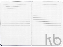 Подарочный набор «Session»