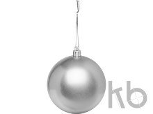 Елочная игрушка «Nadal»