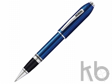 Ручка-роллер «Peerless»