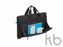 Сумка для ноутбука 17.3