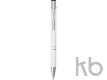 Карандаш механический «Legend Pencil» soft-touch