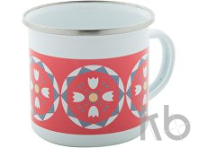 sublimation mug