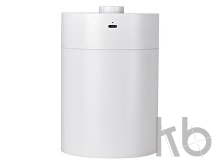 Увлажнитель воздуха «Vogue»