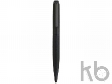 Подарочный набор: портмоне, ручка шариковая