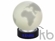 Лампа «В лунном свете»