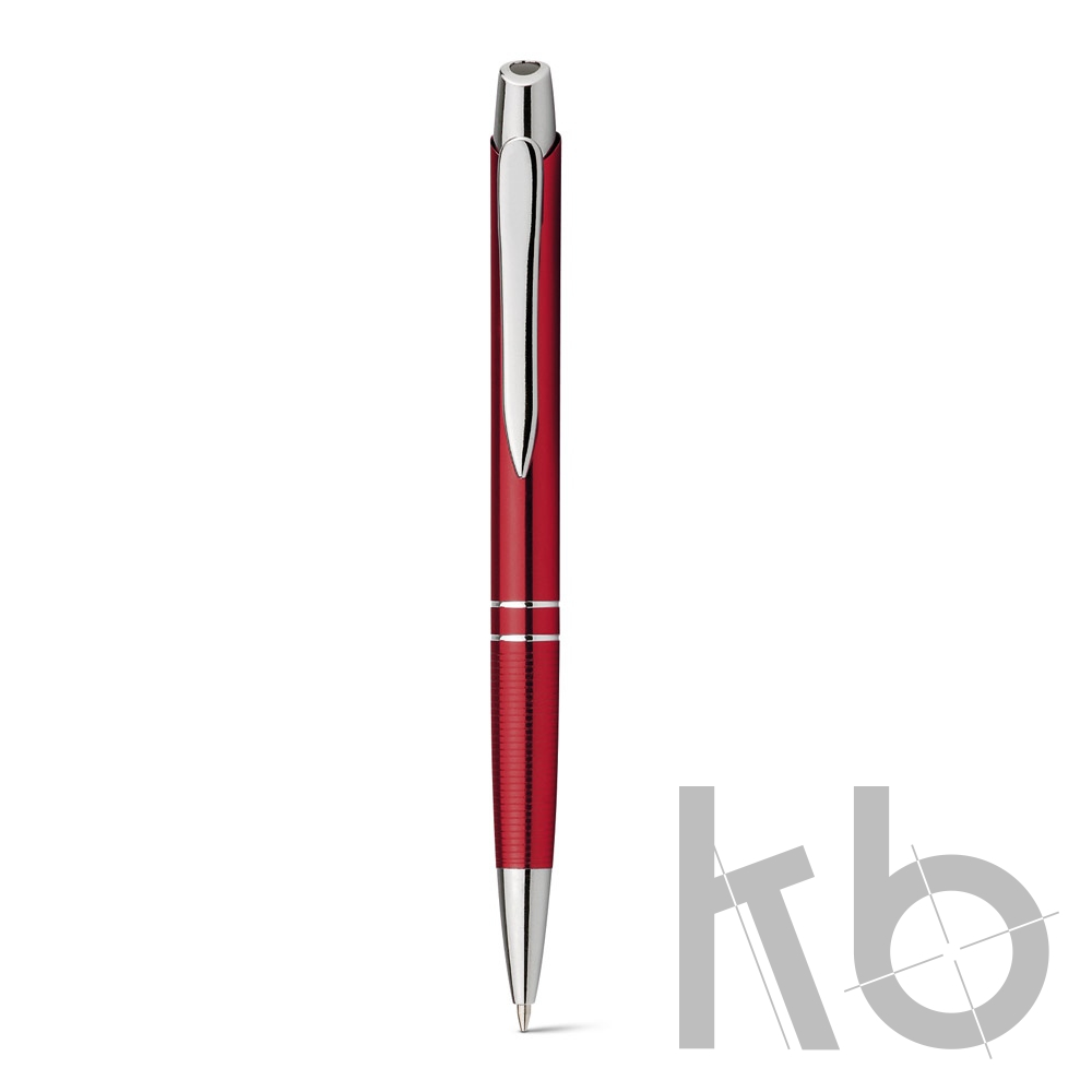 Ручка шариковая 