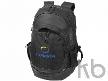 Рюкзак «Tangent» для ноутбука 15,6