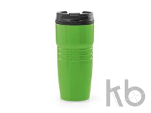 Термокружка